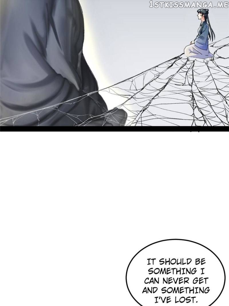 Way To Be The Evil Emperor Chapter 133 - page 20