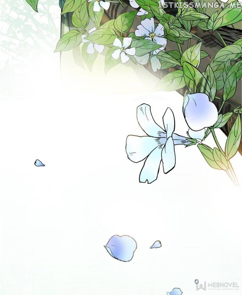 Way To Be The Evil Emperor Chapter 133 - page 3