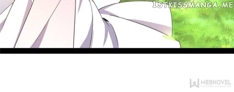 Way To Be The Evil Emperor Chapter 133 - page 30