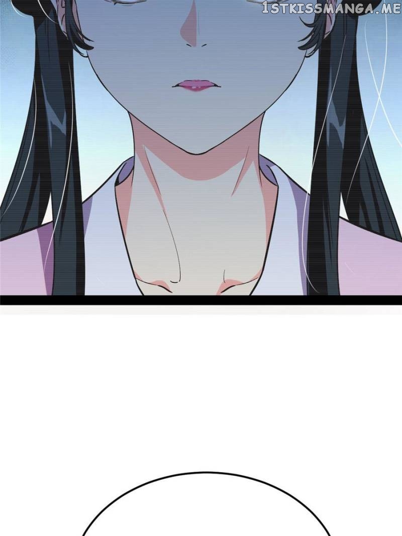 Way To Be The Evil Emperor Chapter 133 - page 32