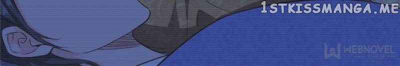 Way To Be The Evil Emperor Chapter 133 - page 38