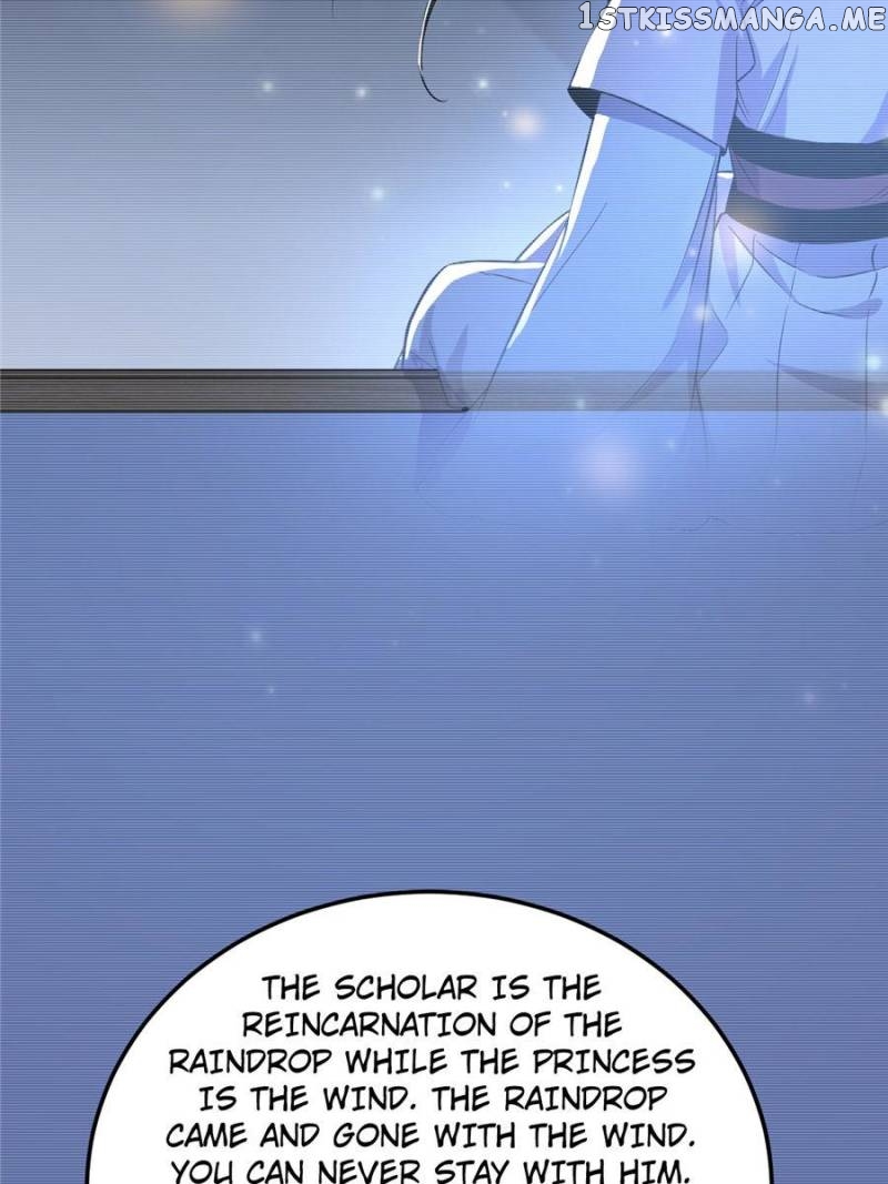 Way To Be The Evil Emperor Chapter 133 - page 40