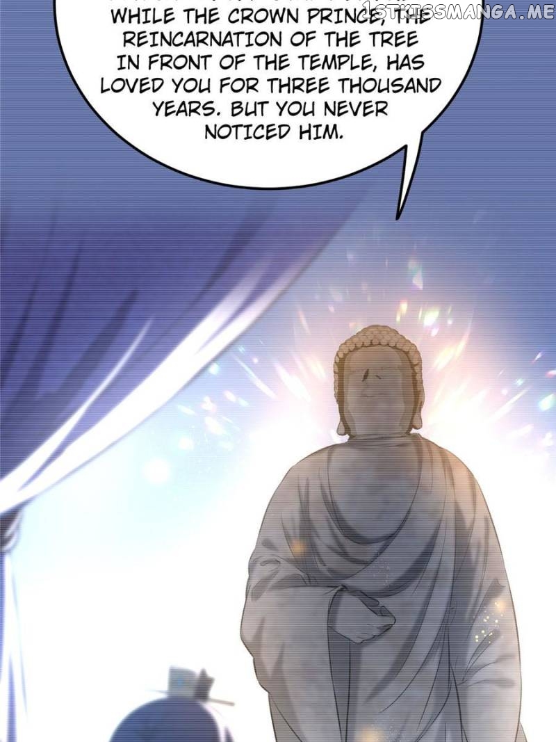 Way To Be The Evil Emperor Chapter 133 - page 41