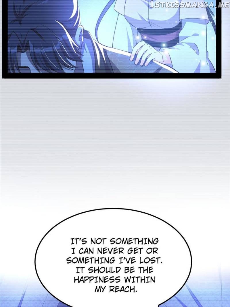 Way To Be The Evil Emperor Chapter 133 - page 48