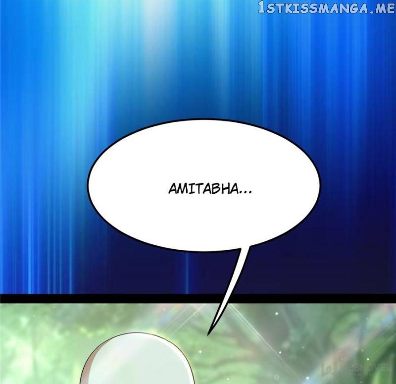 Way To Be The Evil Emperor Chapter 133 - page 64