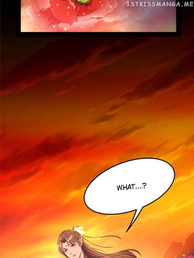 Way To Be The Evil Emperor Chapter 133 - page 68