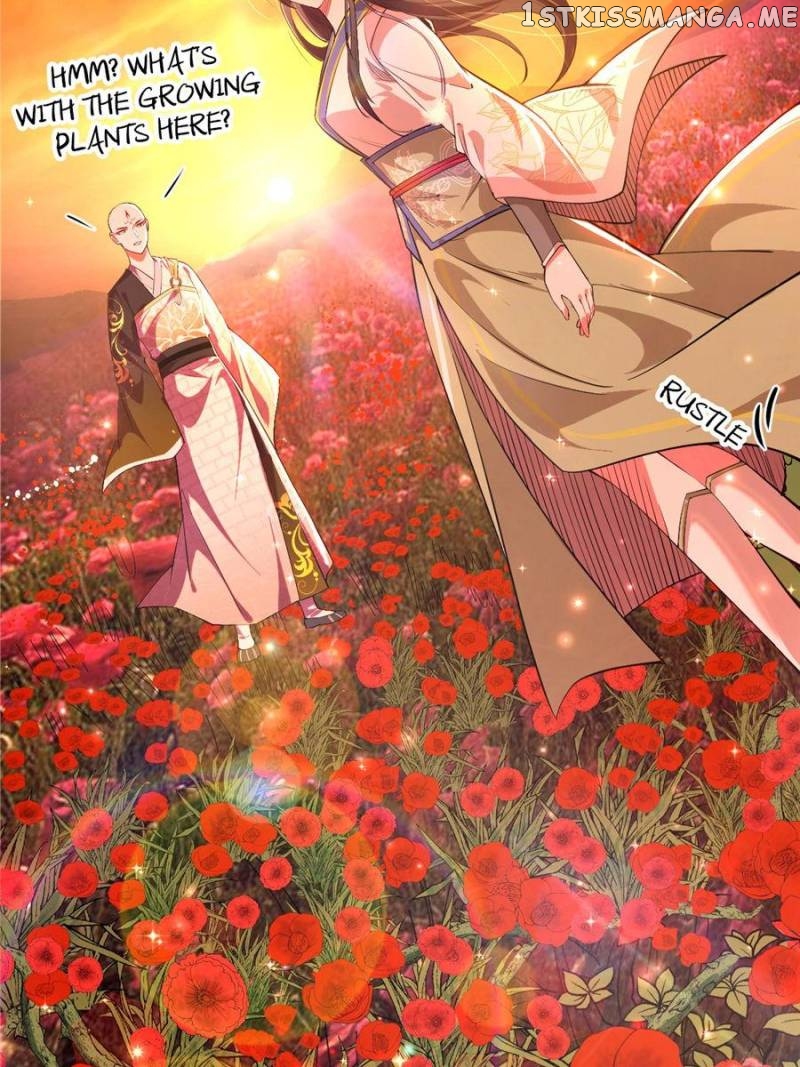 Way To Be The Evil Emperor Chapter 133 - page 69
