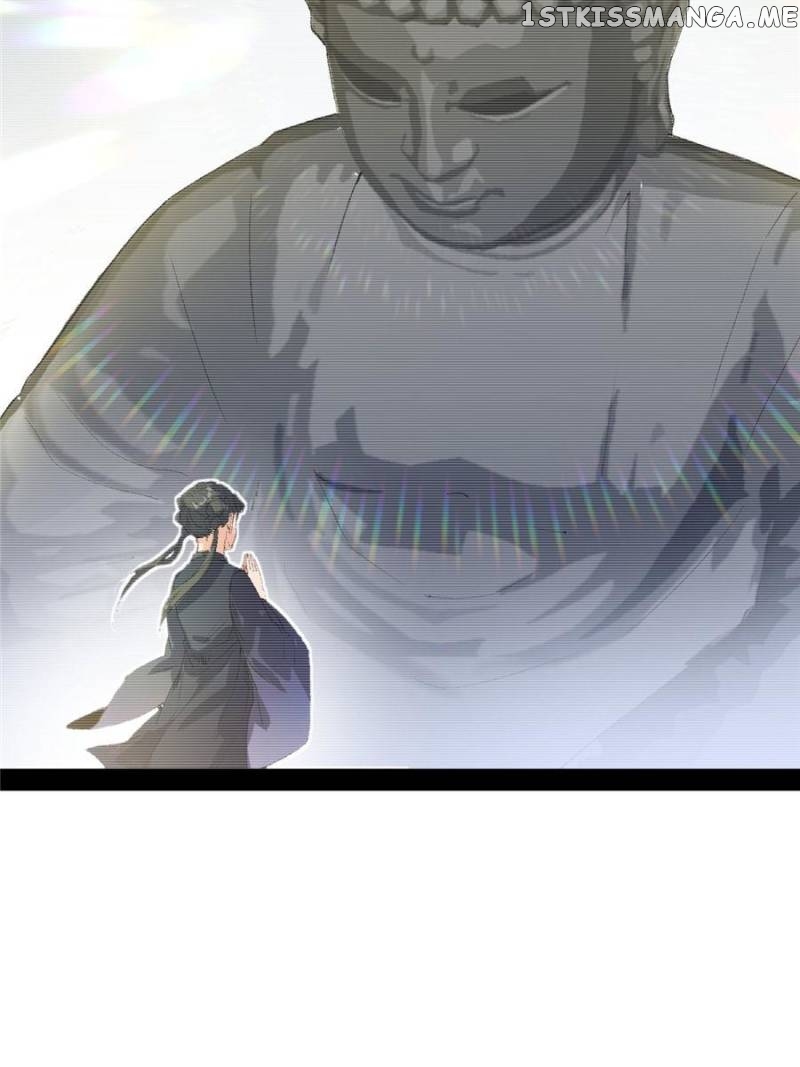 Way To Be The Evil Emperor Chapter 133 - page 7