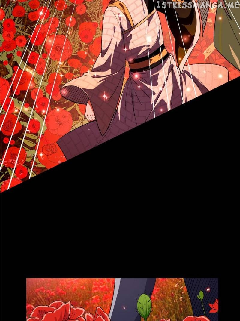 Way To Be The Evil Emperor Chapter 133 - page 75
