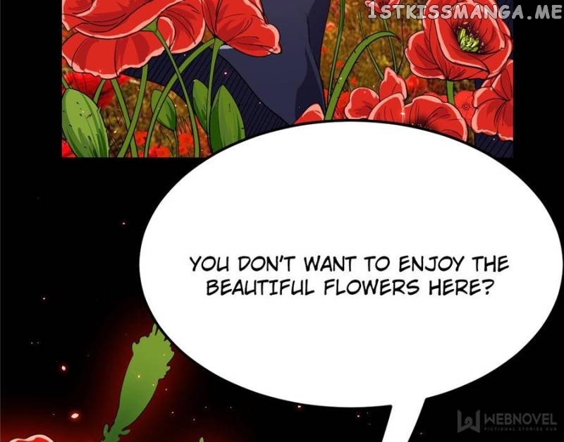 Way To Be The Evil Emperor Chapter 133 - page 76