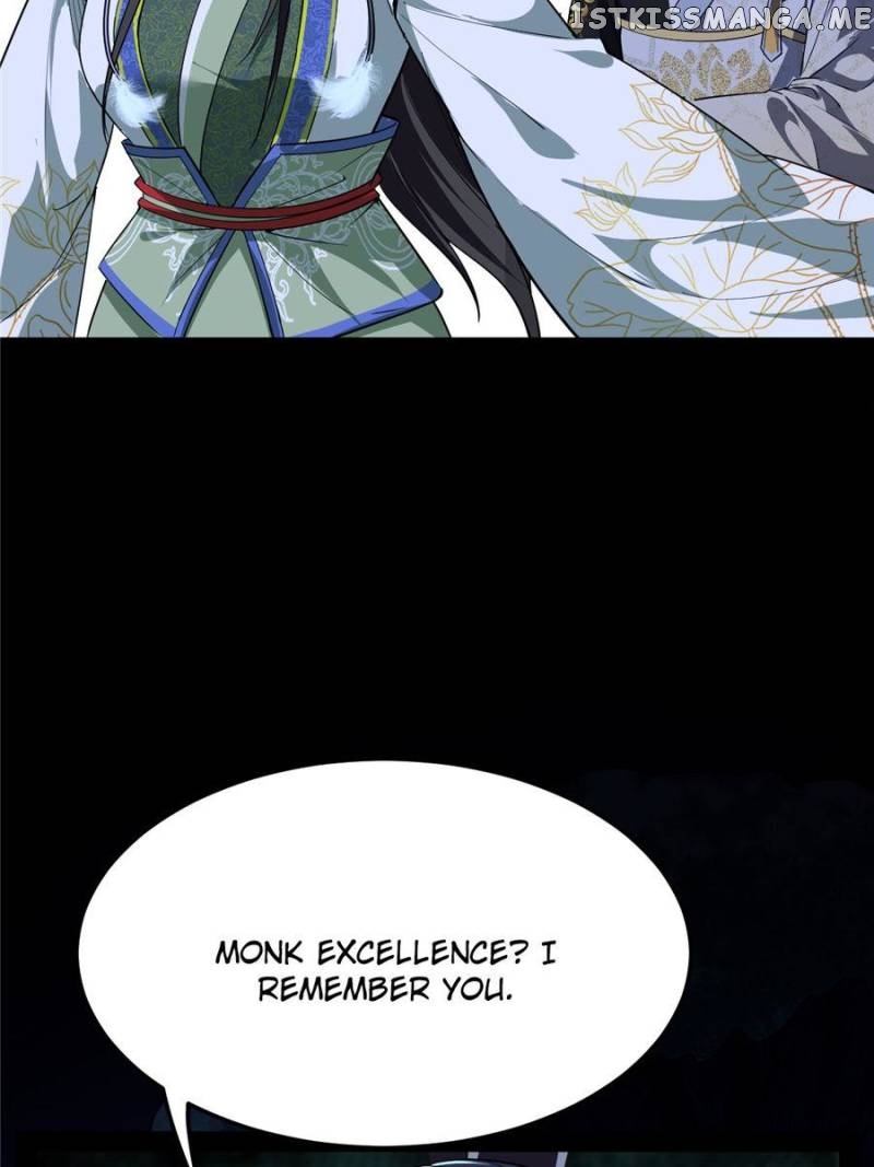 Way To Be The Evil Emperor Chapter 133 - page 81