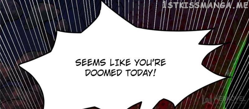 Way To Be The Evil Emperor Chapter 133 - page 83