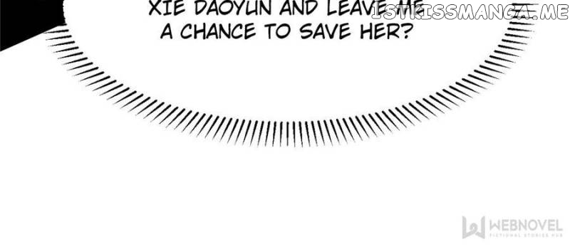 Way To Be The Evil Emperor Chapter 133 - page 87