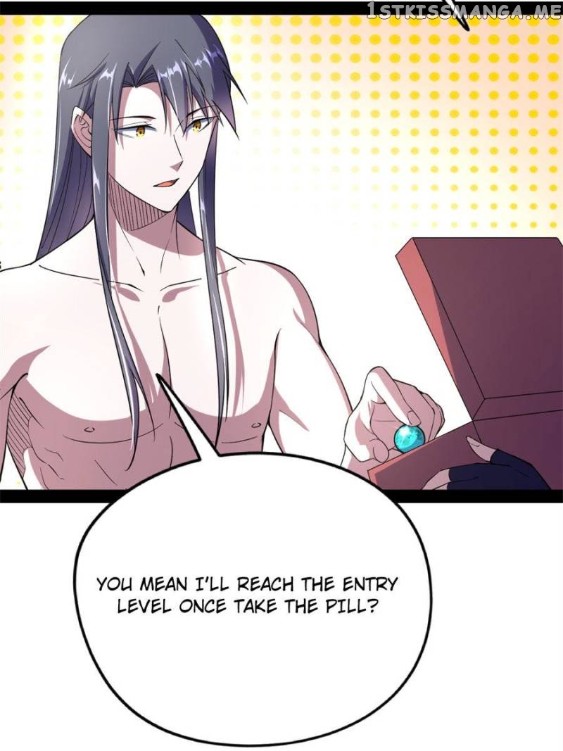 Way To Be The Evil Emperor Chapter 153 - page 103