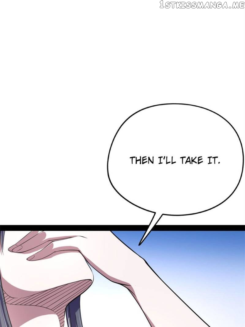 Way To Be The Evil Emperor Chapter 153 - page 104
