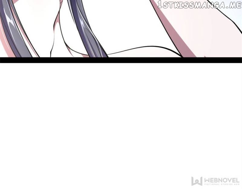 Way To Be The Evil Emperor Chapter 153 - page 105