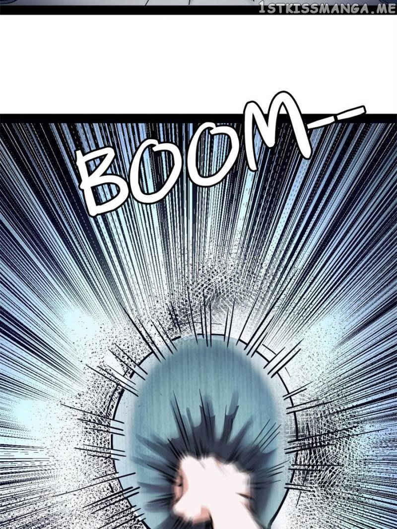 Way To Be The Evil Emperor Chapter 153 - page 40
