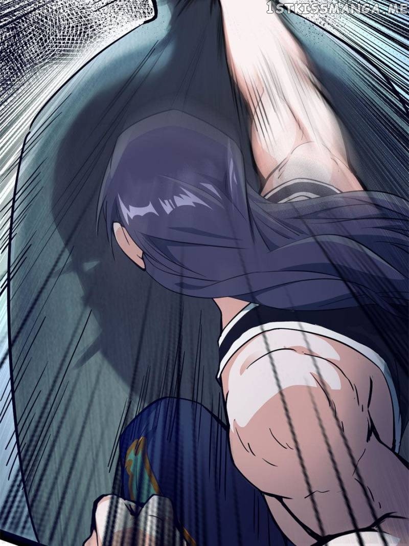Way To Be The Evil Emperor Chapter 153 - page 41