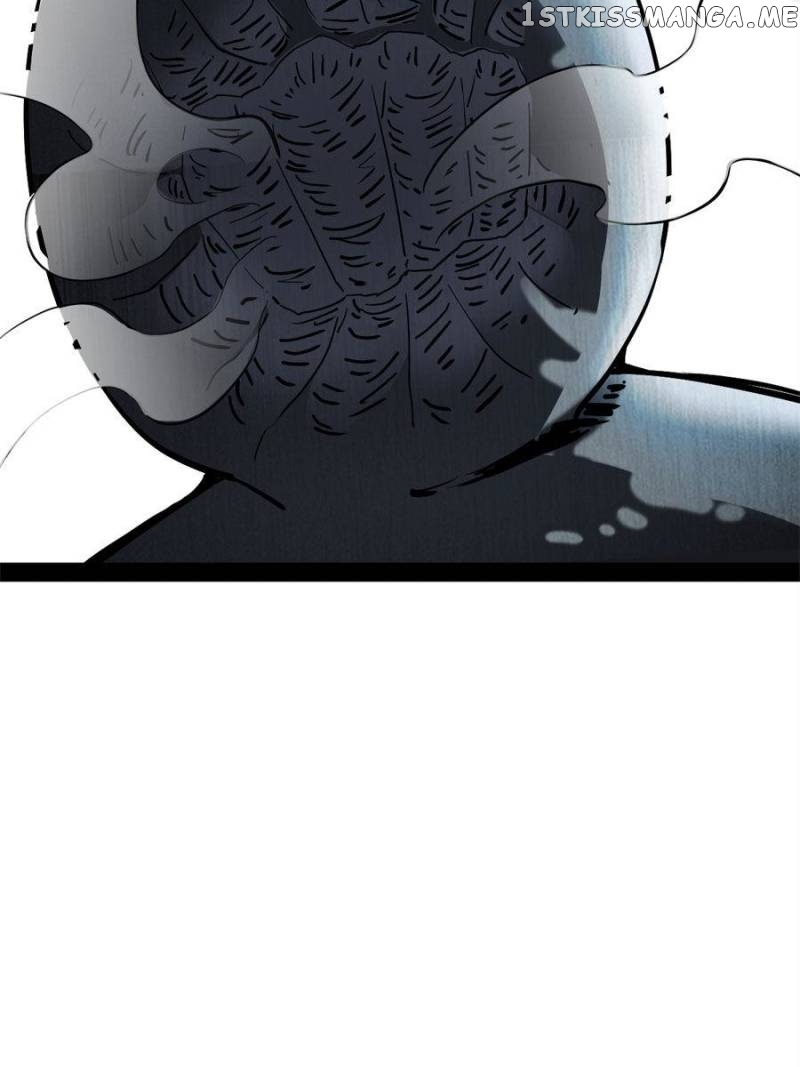 Way To Be The Evil Emperor Chapter 153 - page 43