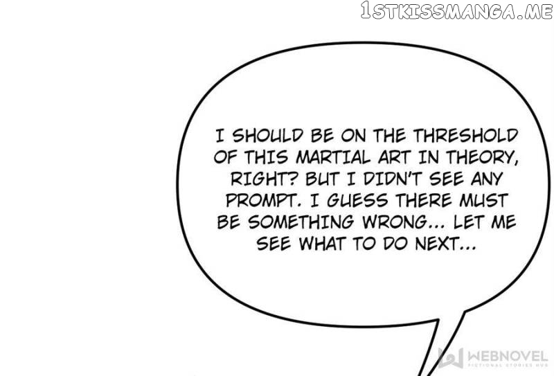 Way To Be The Evil Emperor Chapter 153 - page 48