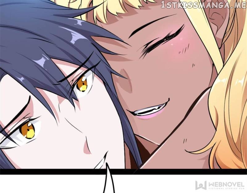Way To Be The Evil Emperor Chapter 153 - page 6