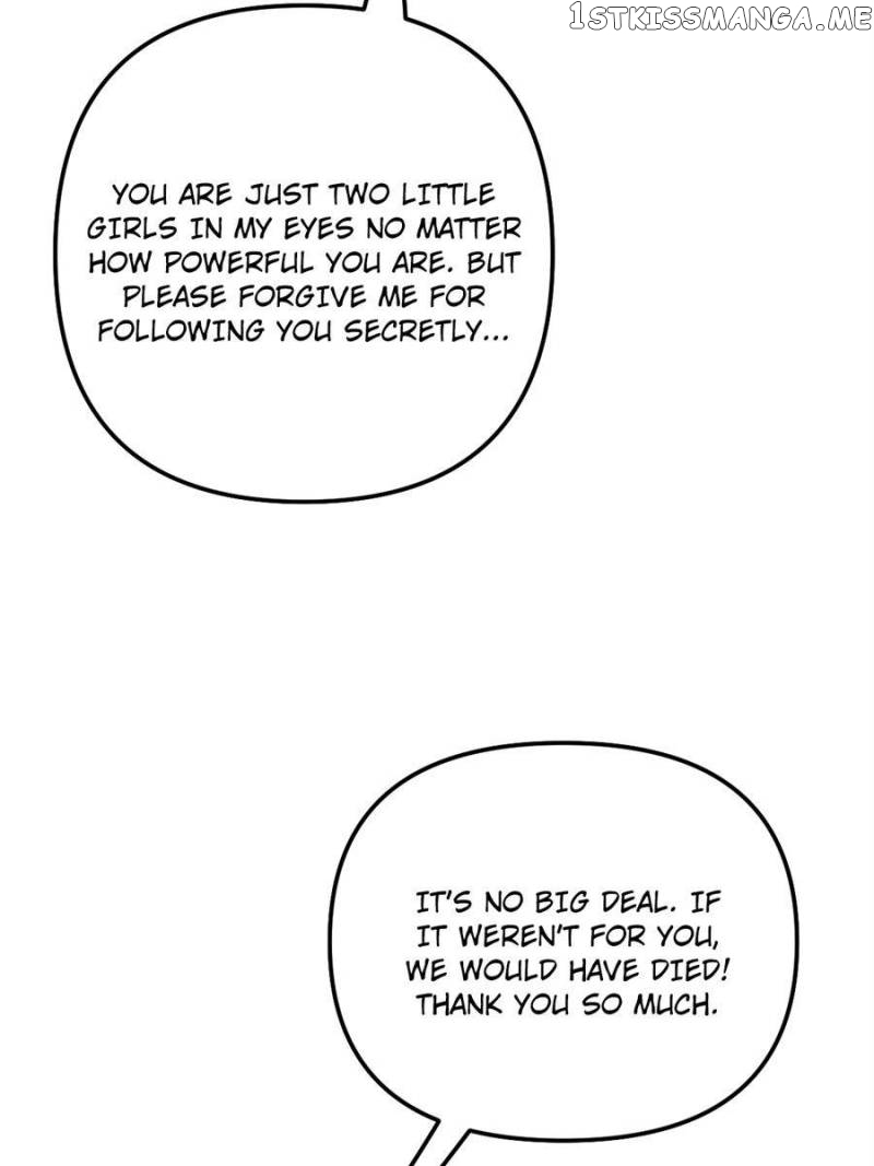 Way To Be The Evil Emperor Chapter 153 - page 7