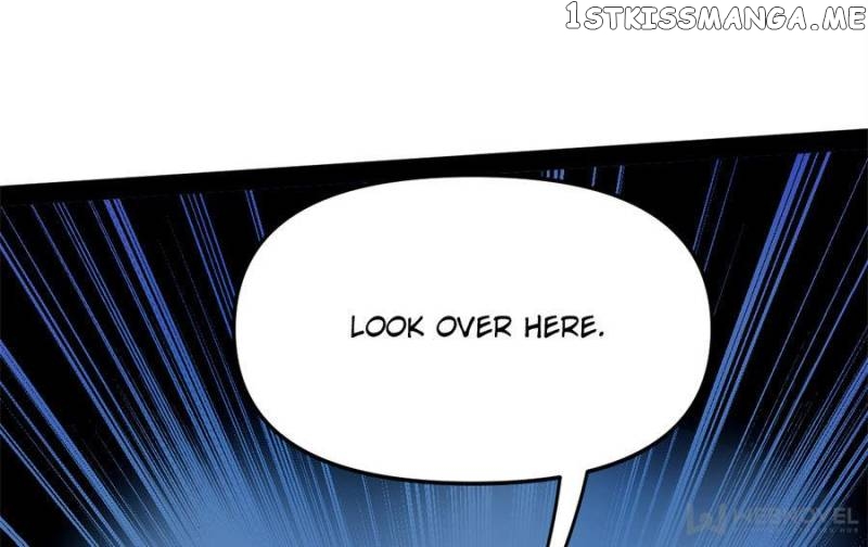 Way To Be The Evil Emperor Chapter 153 - page 72