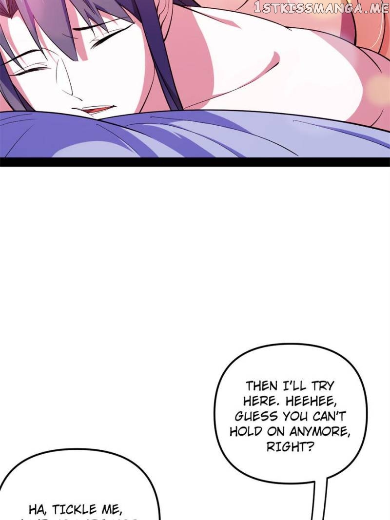 Way To Be The Evil Emperor Chapter 153 - page 89