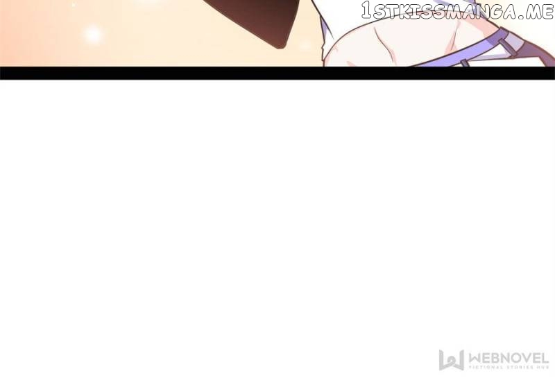 Way To Be The Evil Emperor Chapter 153 - page 9