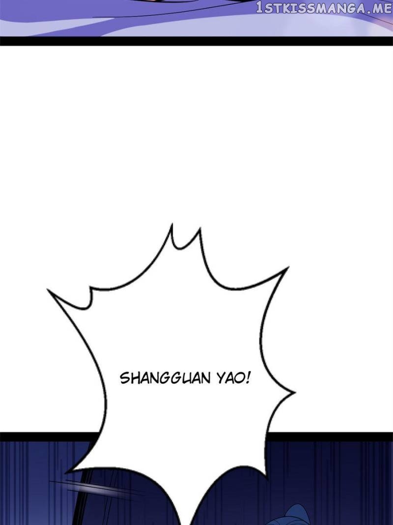 Way To Be The Evil Emperor Chapter 153 - page 91