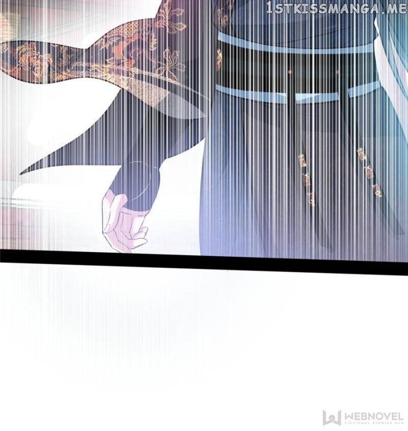 Way To Be The Evil Emperor Chapter 78 - page 14