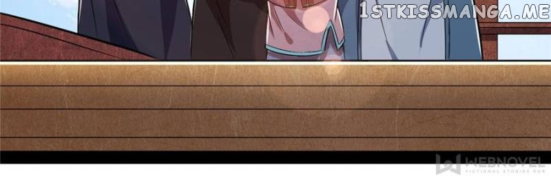 Way To Be The Evil Emperor Chapter 78 - page 69