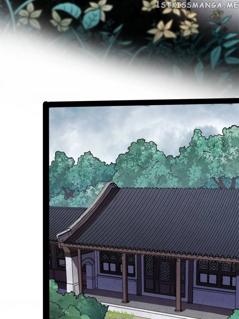 Way To Be The Evil Emperor Chapter 211 - page 38
