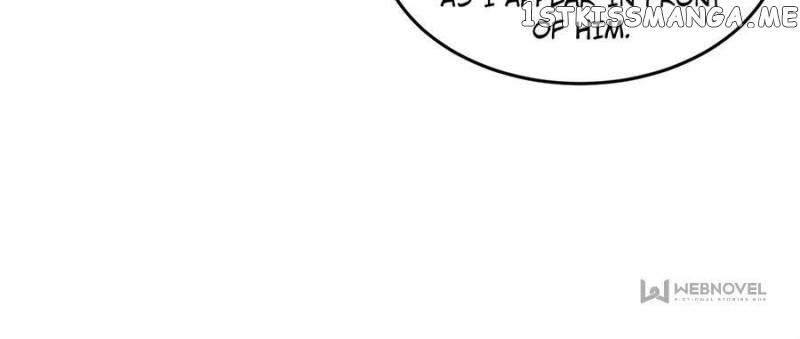 Way To Be The Evil Emperor Chapter 211 - page 42