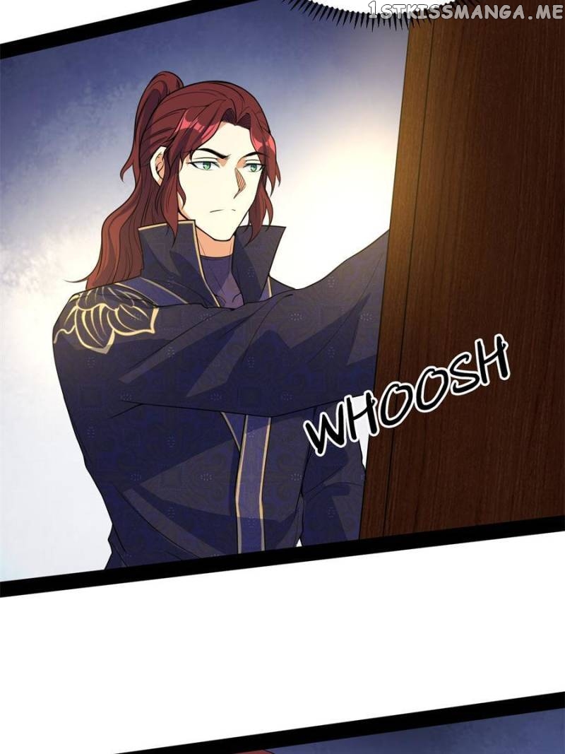 Way To Be The Evil Emperor Chapter 211 - page 69