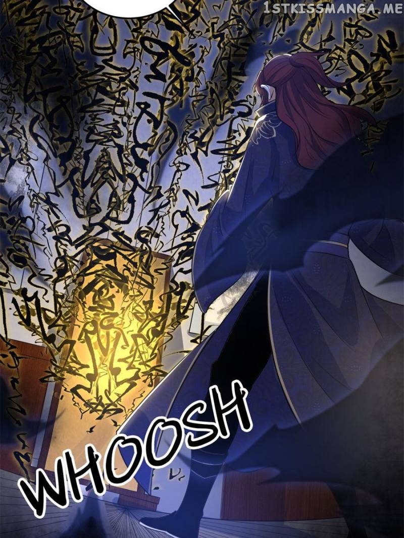 Way To Be The Evil Emperor Chapter 211 - page 71