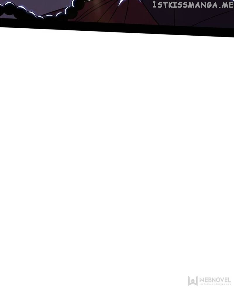 Way To Be The Evil Emperor Chapter 203 - page 33