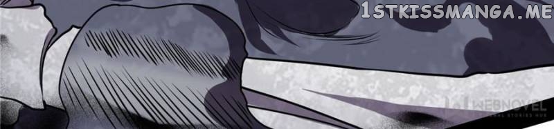 Way To Be The Evil Emperor Chapter 203 - page 4