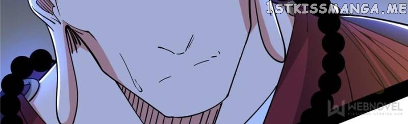 Way To Be The Evil Emperor Chapter 203 - page 55