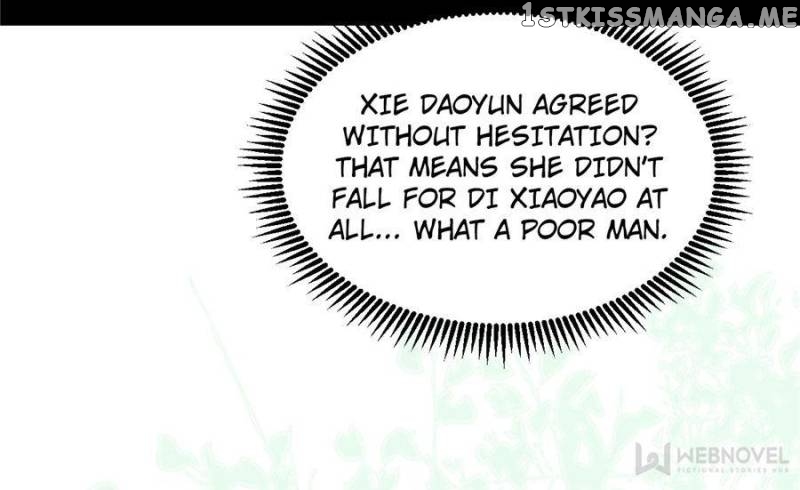 Way To Be The Evil Emperor Chapter 132 - page 38