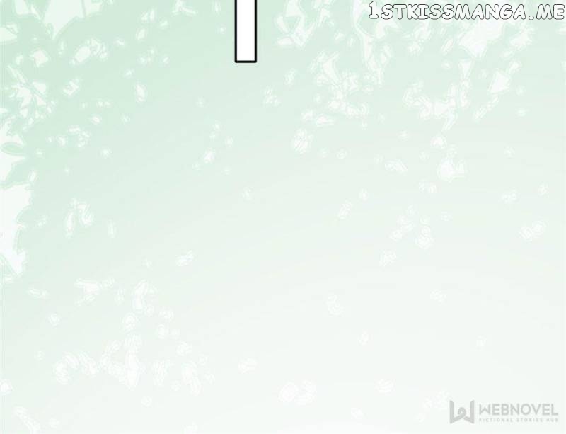 Way To Be The Evil Emperor Chapter 132 - page 40