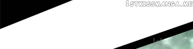 Way To Be The Evil Emperor Chapter 132 - page 72
