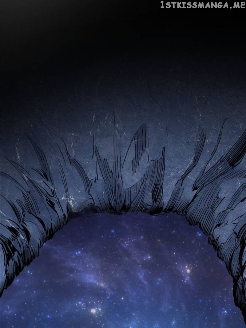 Way To Be The Evil Emperor Chapter 131 - page 59