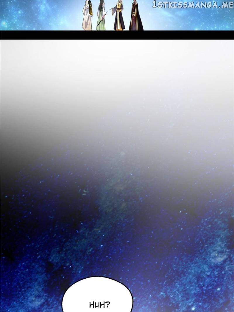 Way To Be The Evil Emperor Chapter 131 - page 61