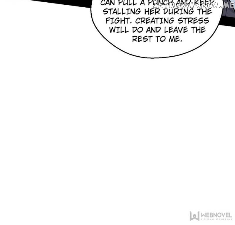 Way To Be The Evil Emperor Chapter 131 - page 7