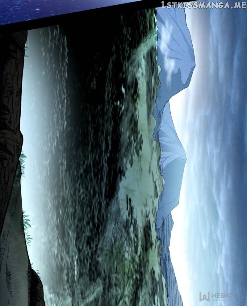 Way To Be The Evil Emperor Chapter 131 - page 75