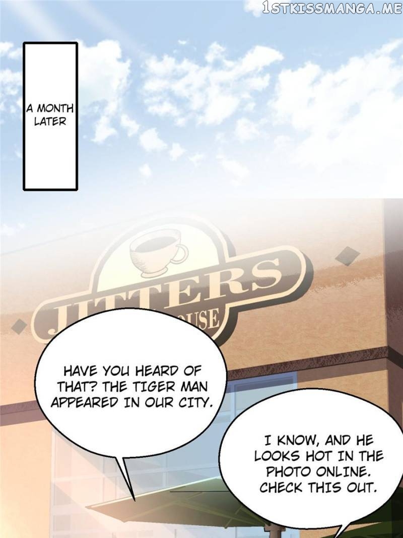 Way To Be The Evil Emperor Chapter 99 - page 1
