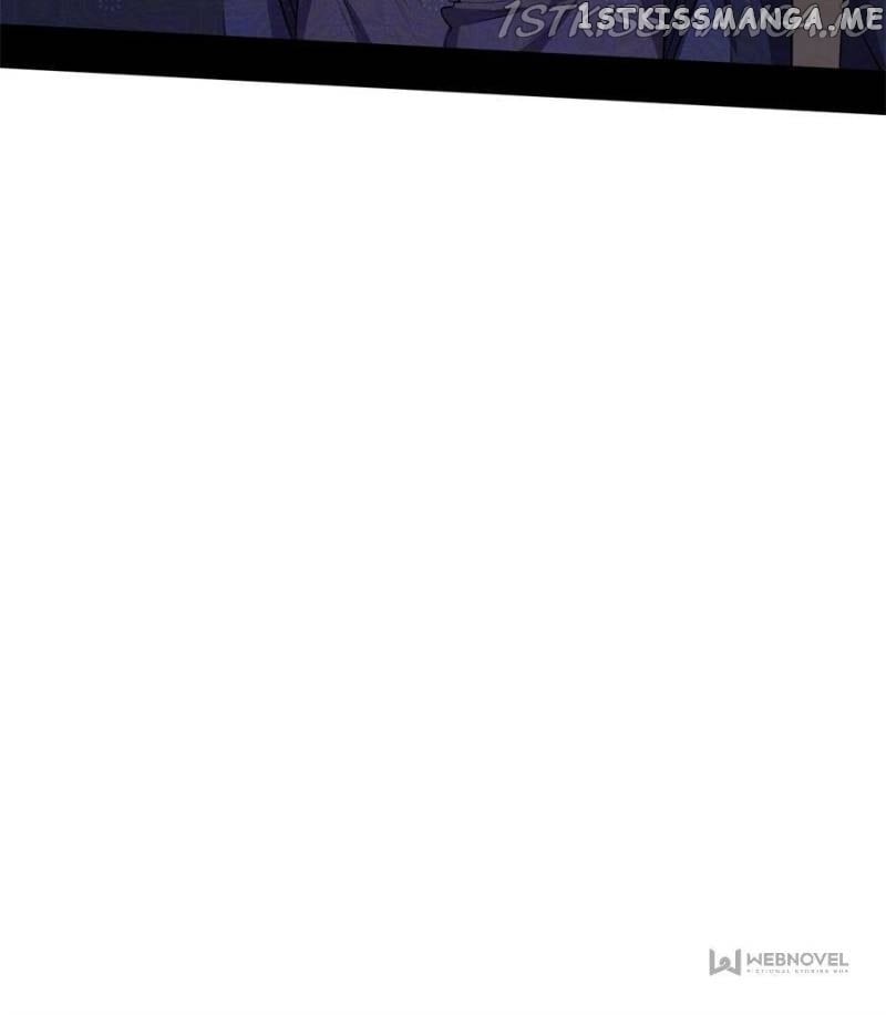 Way To Be The Evil Emperor Chapter 210 - page 36