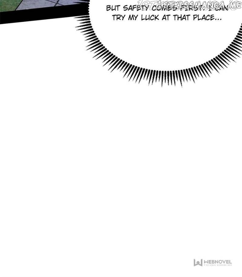 Way To Be The Evil Emperor Chapter 210 - page 60