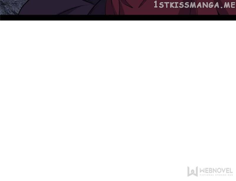 Way To Be The Evil Emperor Chapter 202 - page 60
